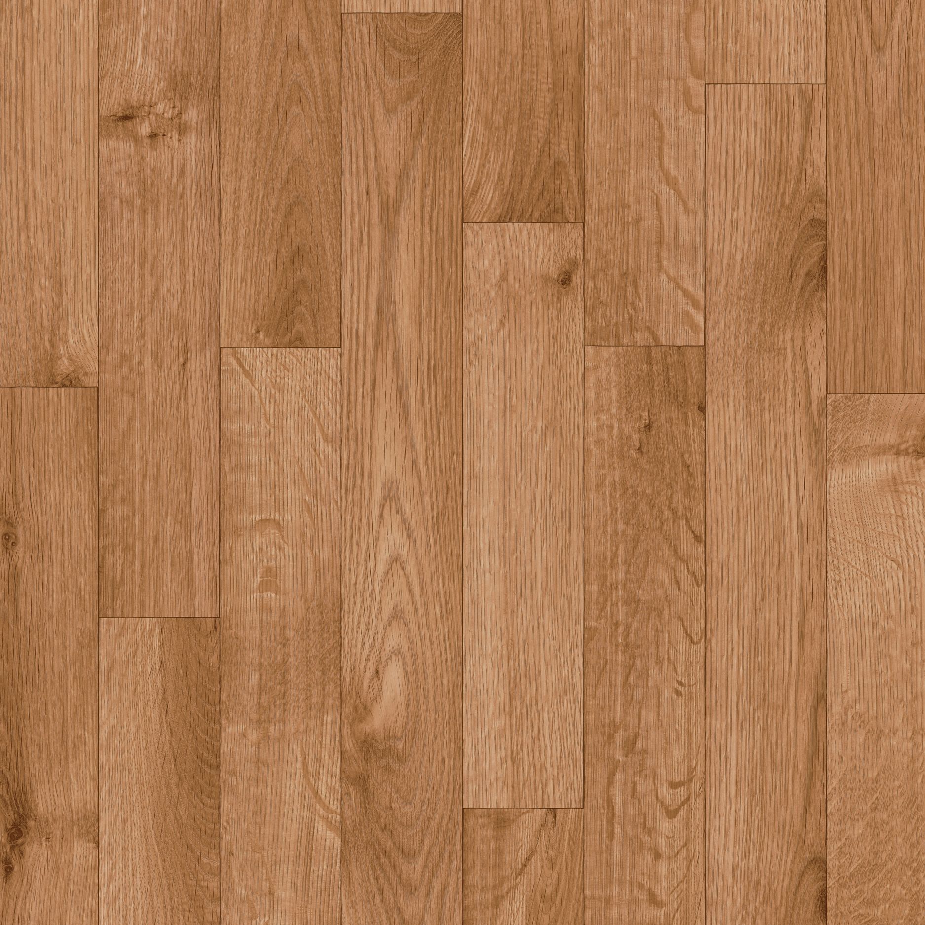 CushionStep Butternut Vinyl Sheet B3010