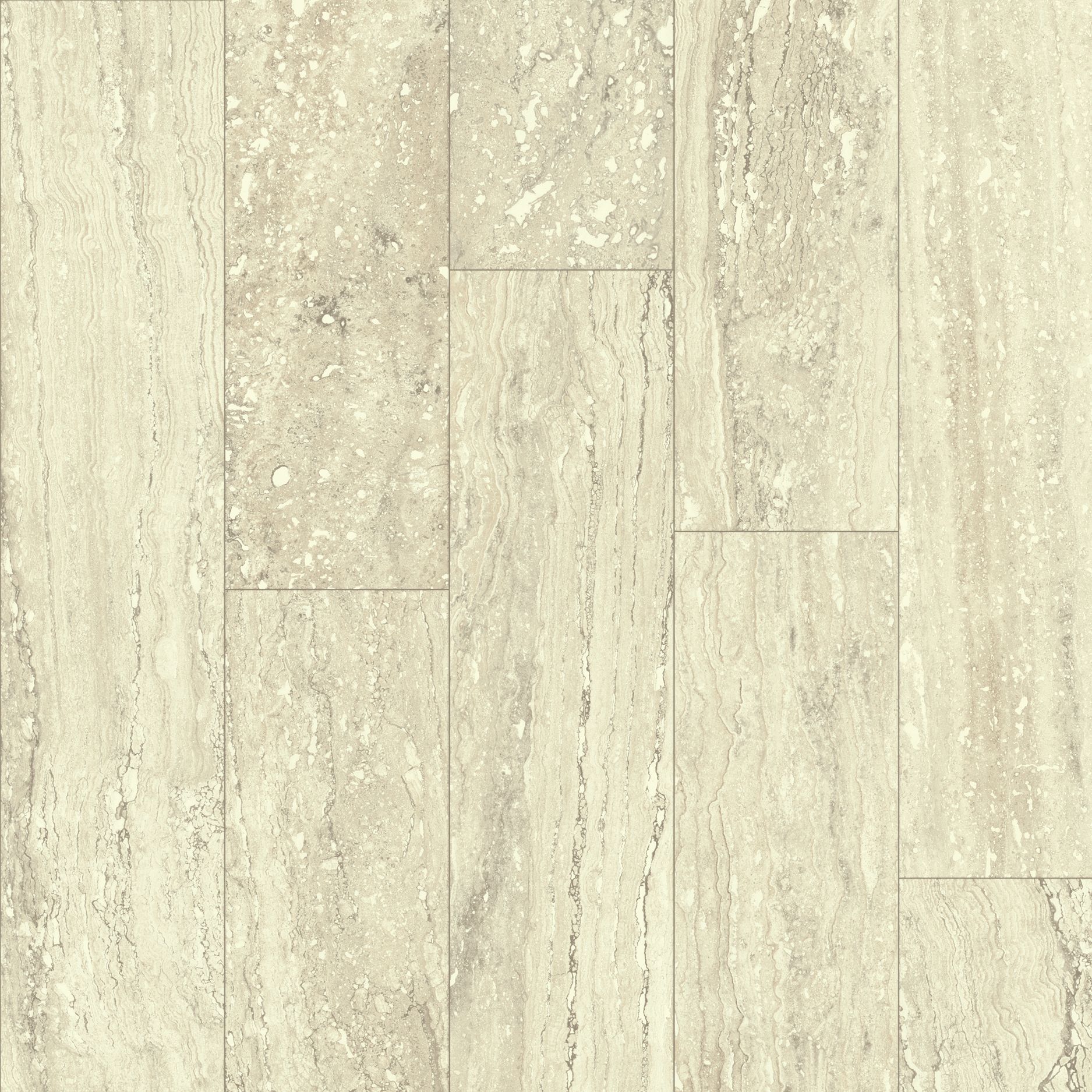 CushionStep Oyster Vinyl Sheet B3043