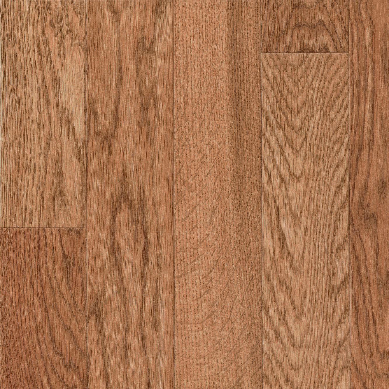 CushionStep Better Caramel Vinyl Sheet B3060