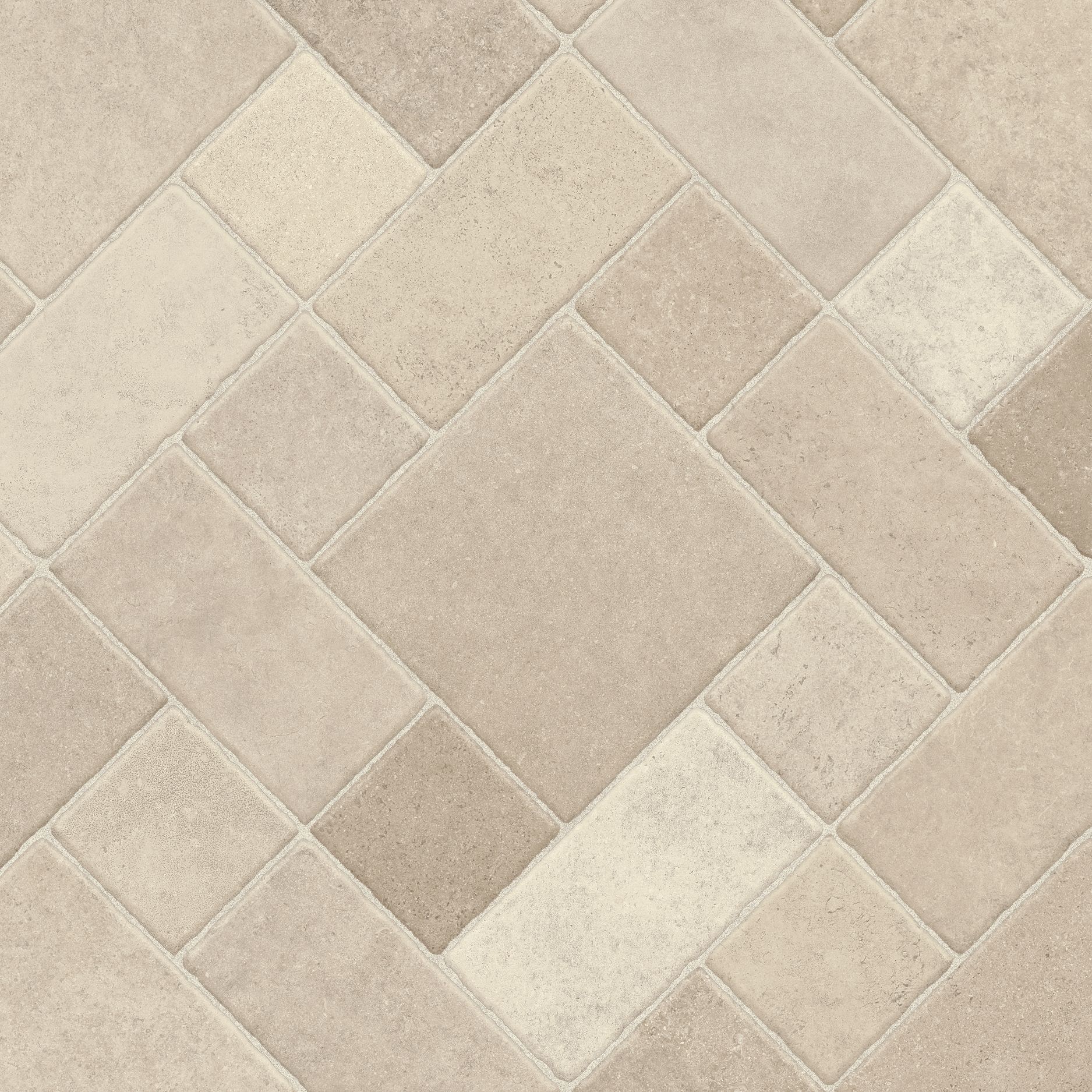 CushionStep Whisper Vinyl Sheet B3110