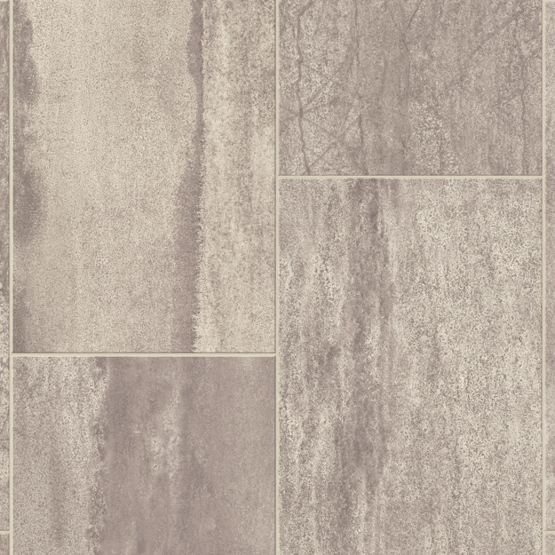 CushionStep Solar Morning Vinyl Sheet B3260