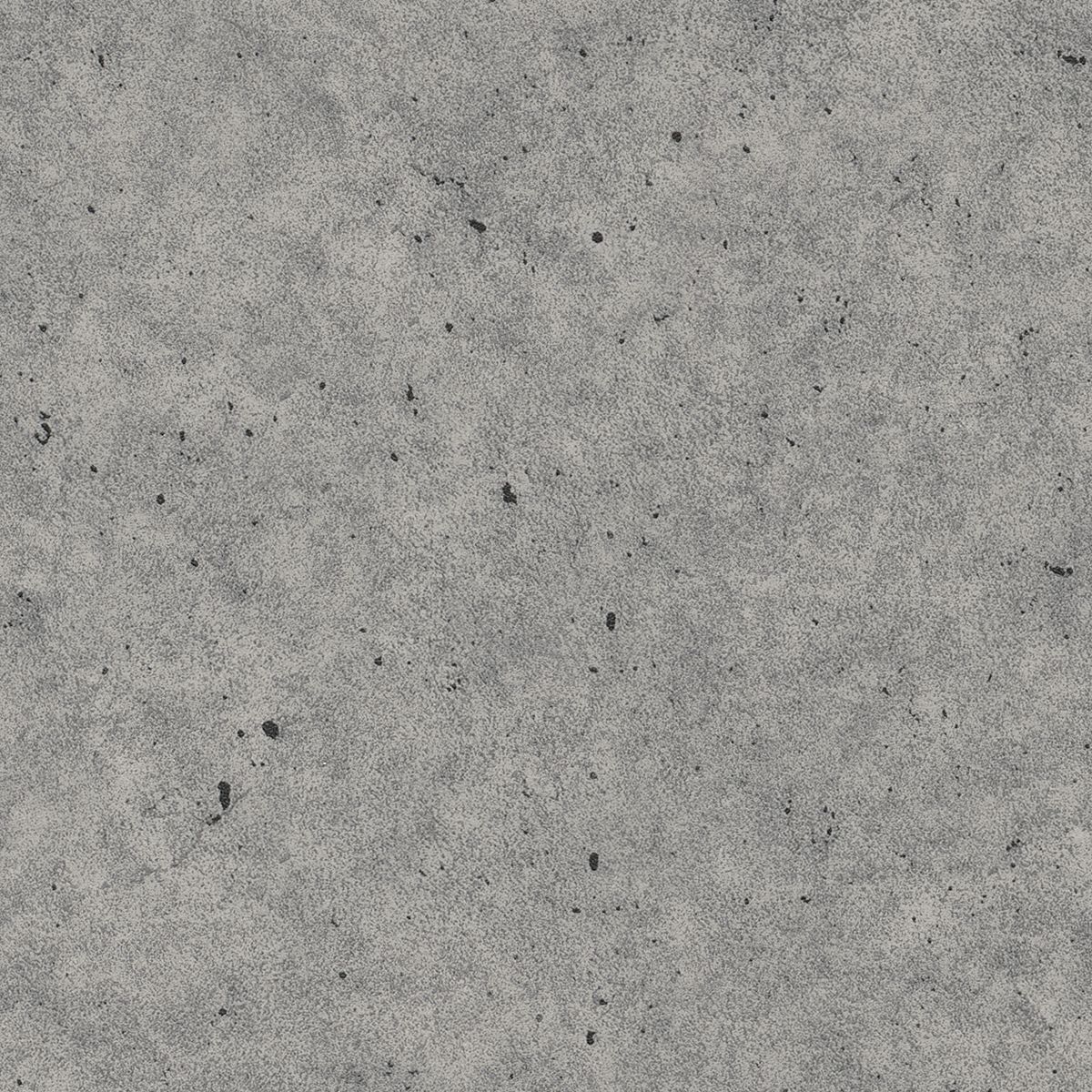 Rejuvenations Restore Solidified Asphalt Gray