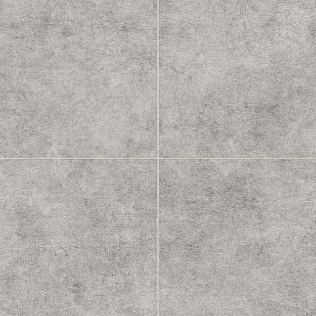 VersaStyle Beach Sand Engineered Tile 210TB