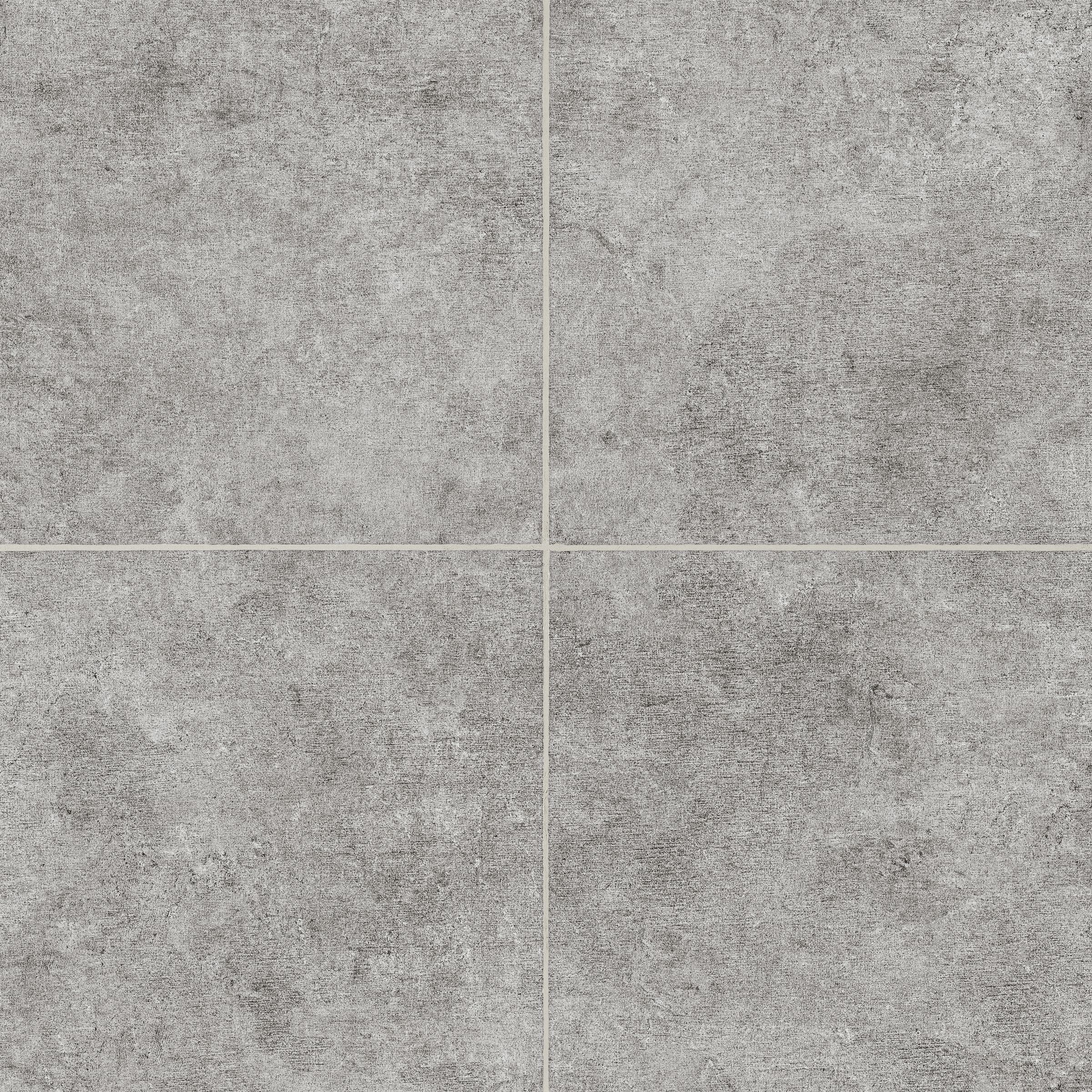Armstrong Alterna Whispered Essence Hint of Gray engineered tile