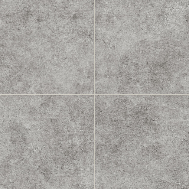 VersaStyle Hint of Gray Engineered Tile 214TB