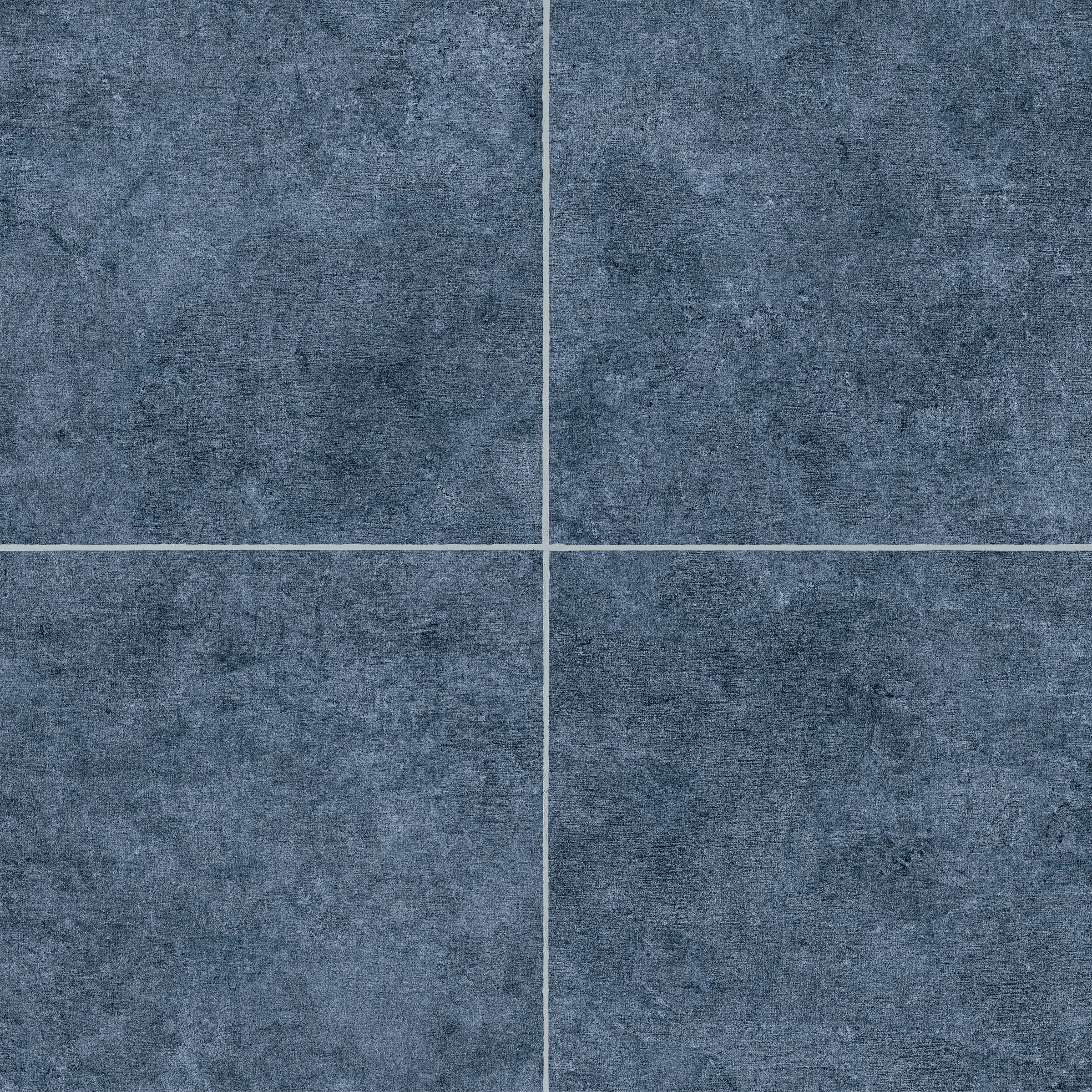 Armstrong Alterna Whispered Essence Denim Blue engineered tile