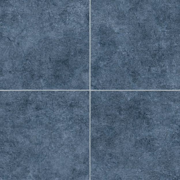 VersaStyle Blue Denim Engineered Tile 215TB