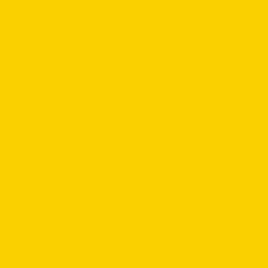 Premium Excelon Feature Tile & Strip Yellow II