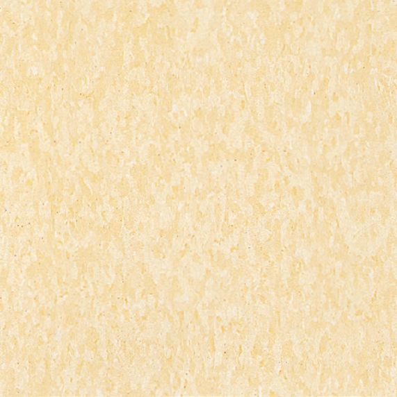 Standard Excelon Imperial Texture Buttercream Yellow