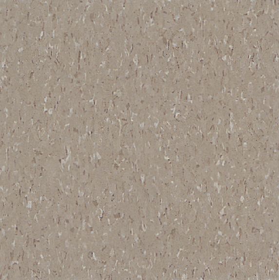 Standard Excelon Imperial Texture Earthstone Greige