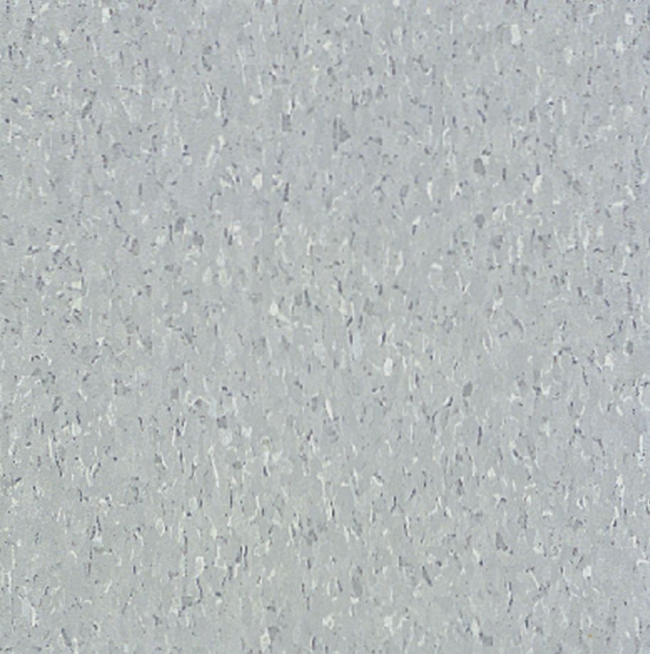 Standard Excelon Imperial Texture Shadow Blue