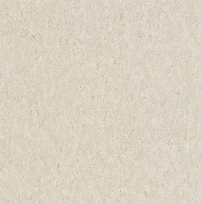 Standard Excelon Imperial Texture Washed Linen