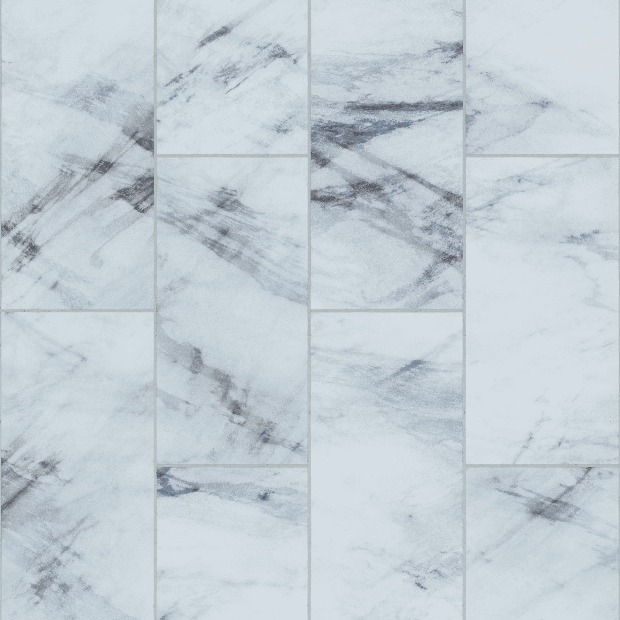 VersaStyle Fragile Ash Engineered Tile 401RC