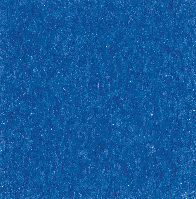 Standard Excelon Imperial Texture Marina Blue