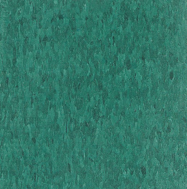 Standard Excelon Imperial Texture Sea Green