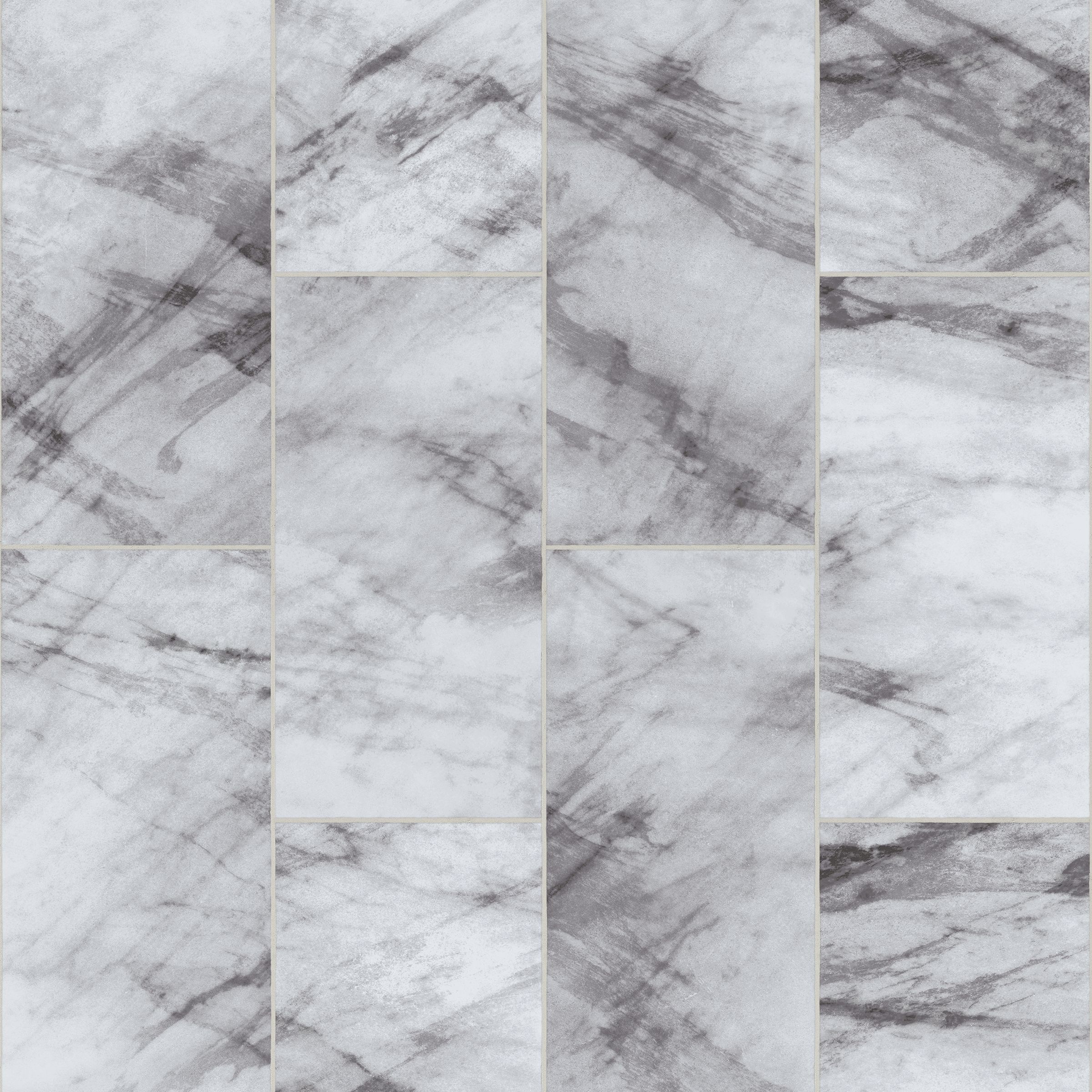 VersaStyle Refined Mauve Engineered Tile 402RC