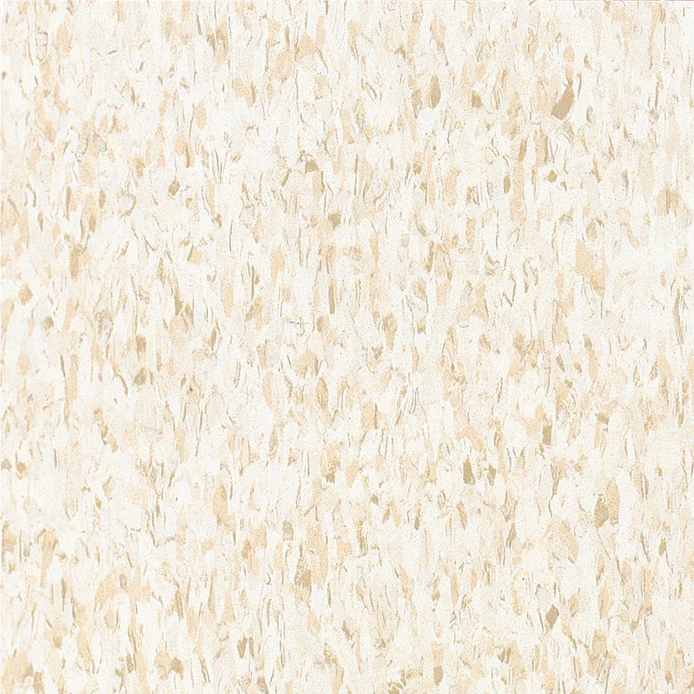 Standard Excelon Imperial Texture Fortress White