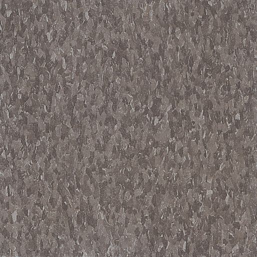 Standard Excelon Imperial Texture Smokey Brown