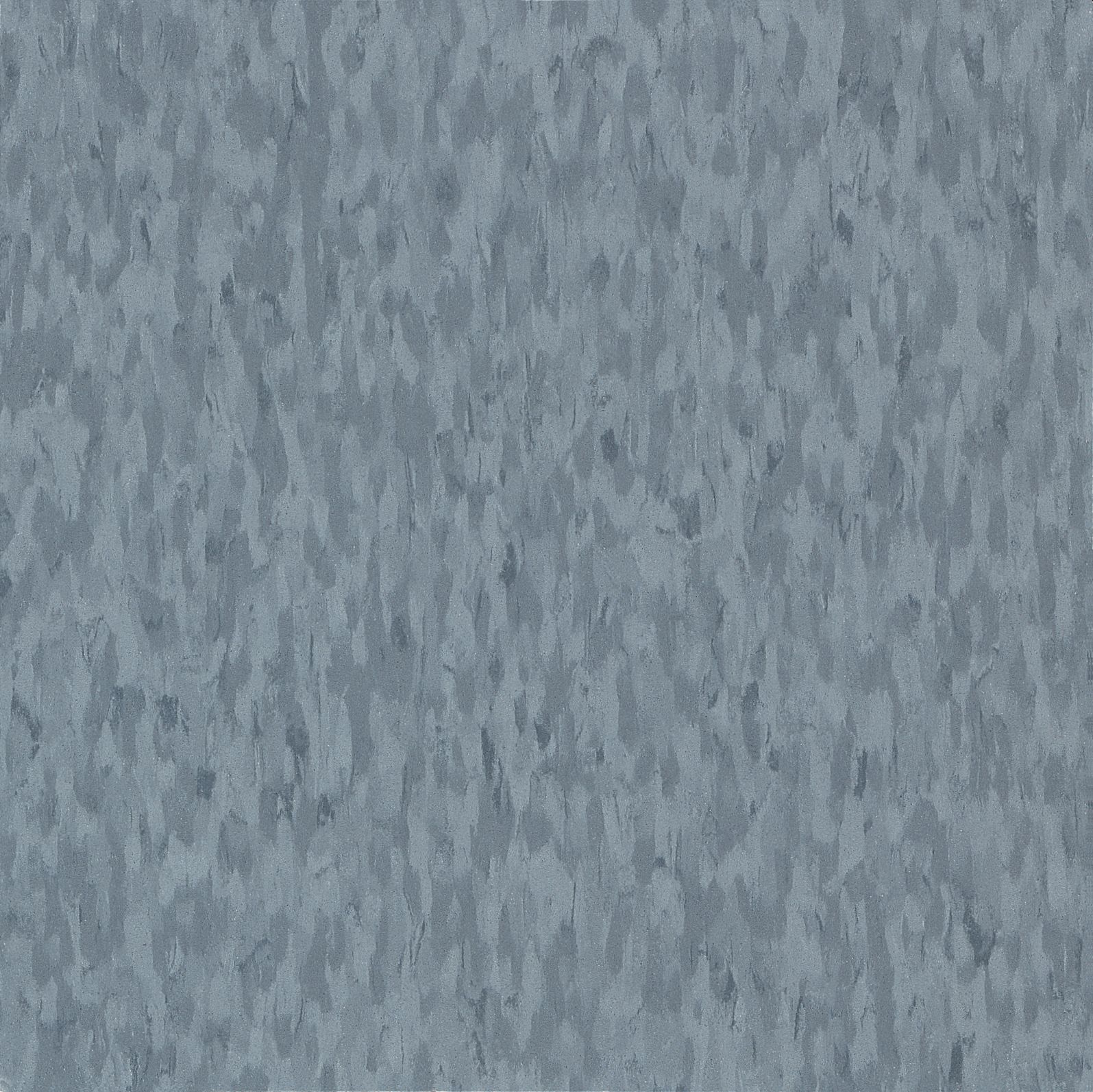 Standard Excelon Imperial Texture Mid Grayed Blue