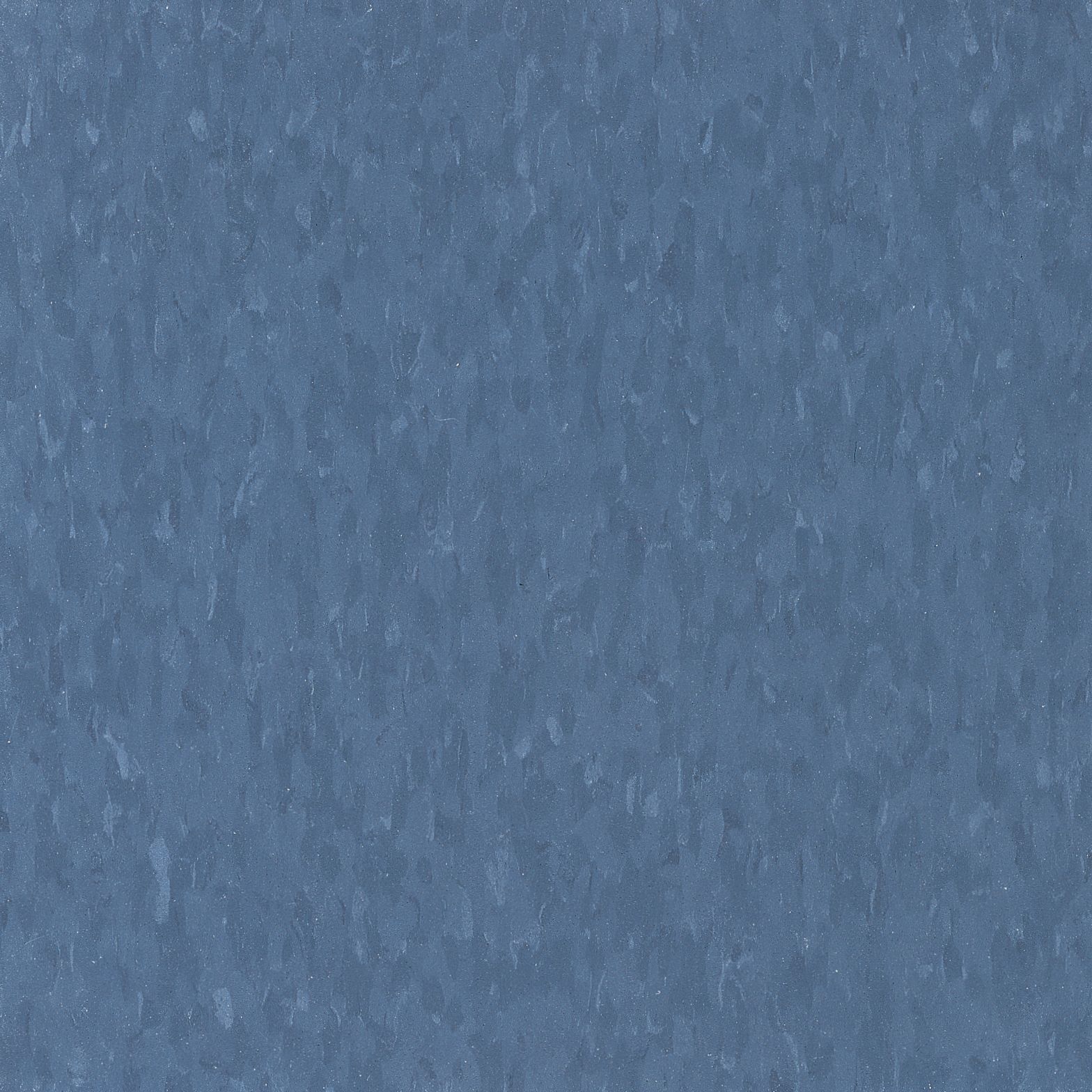 Standard Excelon Imperial Texture Serene Blue