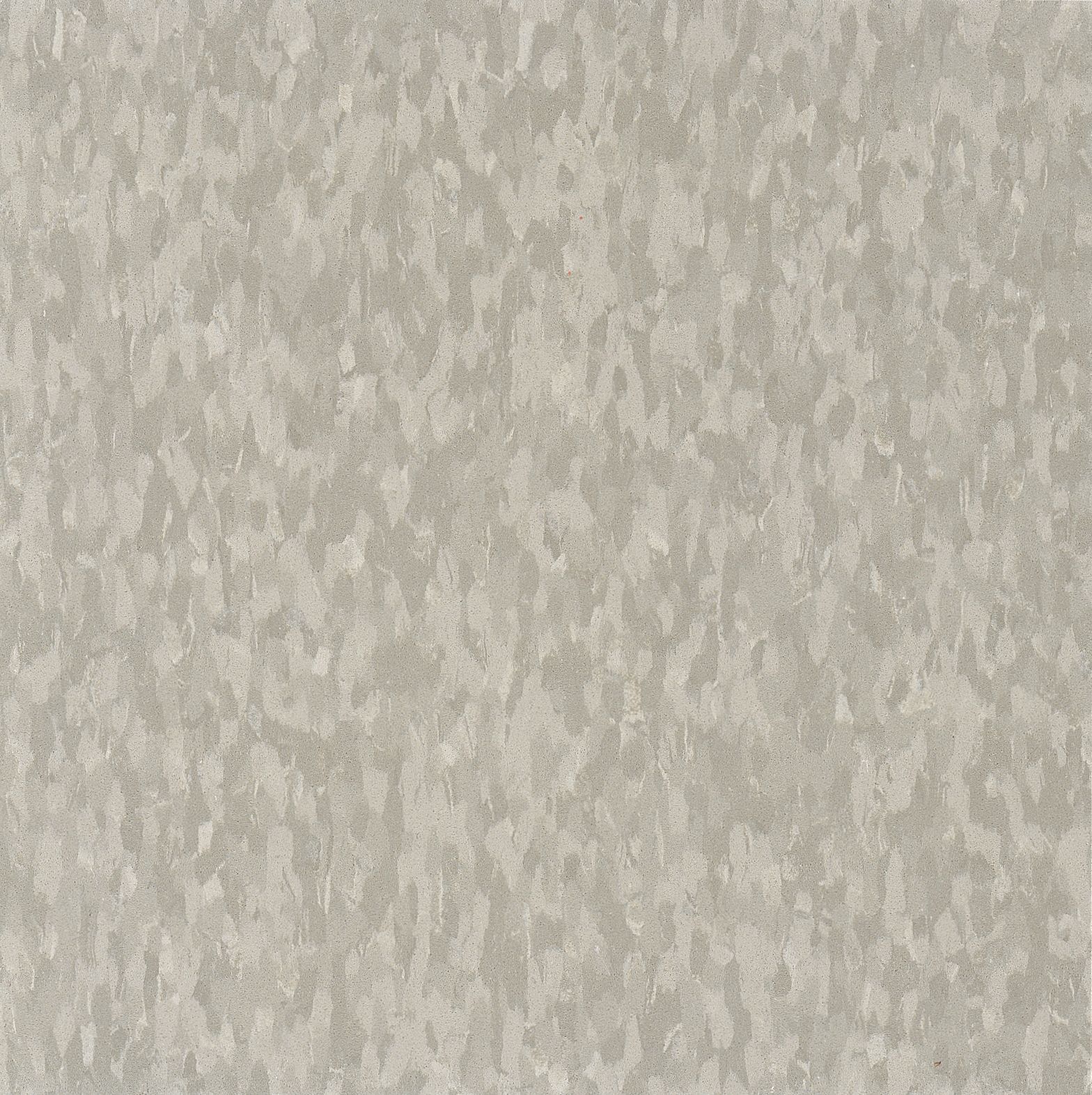 Standard Excelon Imperial Texture Dusty Miller