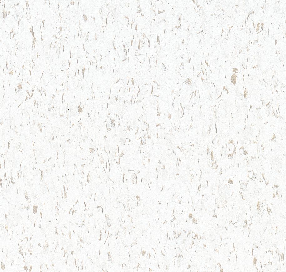 Standard Excelon Imperial Texture Cool White