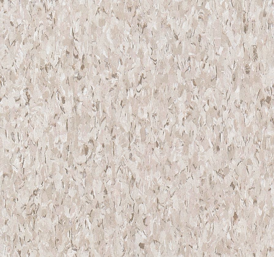 Standard Excelon Imperial Texture Taupe