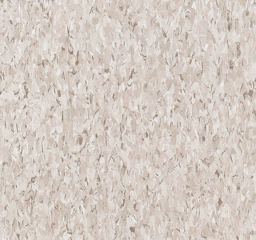 Standard Excelon Imperial Texture Taupe