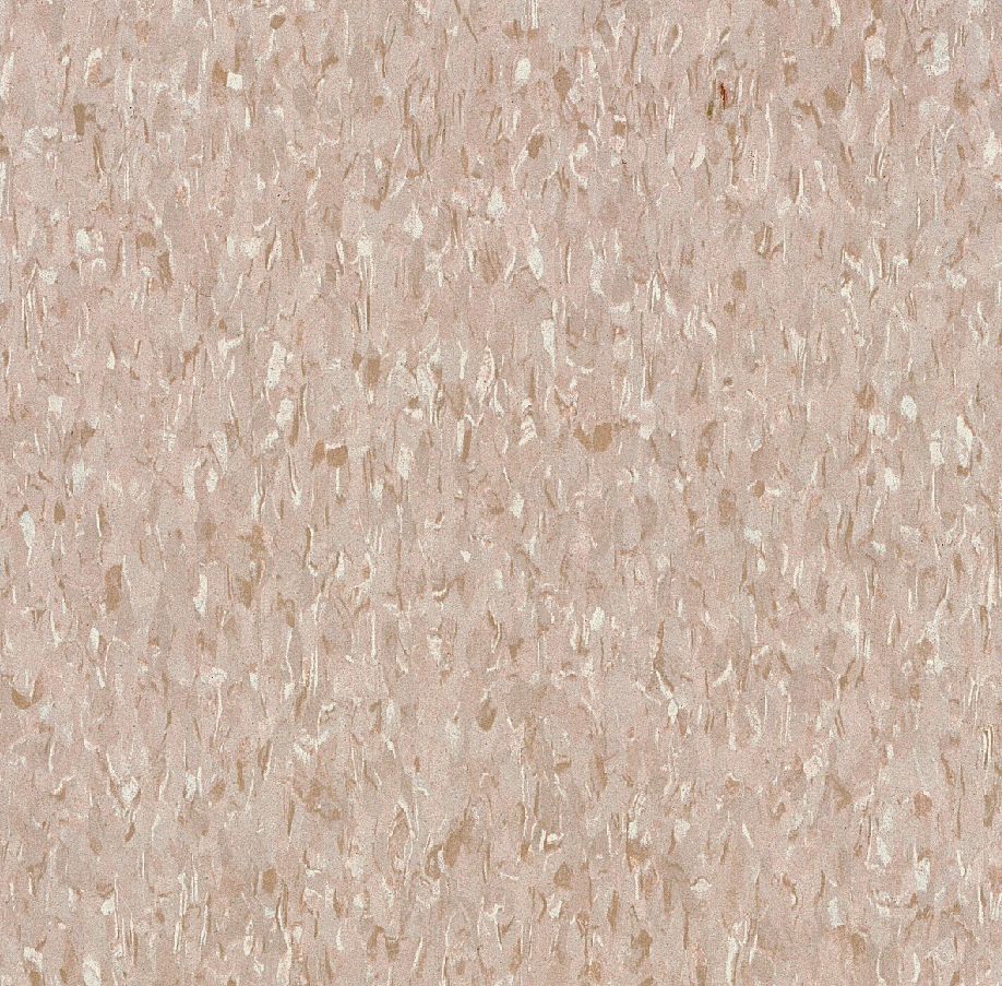 Standard Excelon Imperial Texture Hazelnut