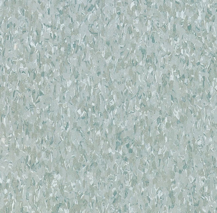 Standard Excelon Imperial Texture Teal