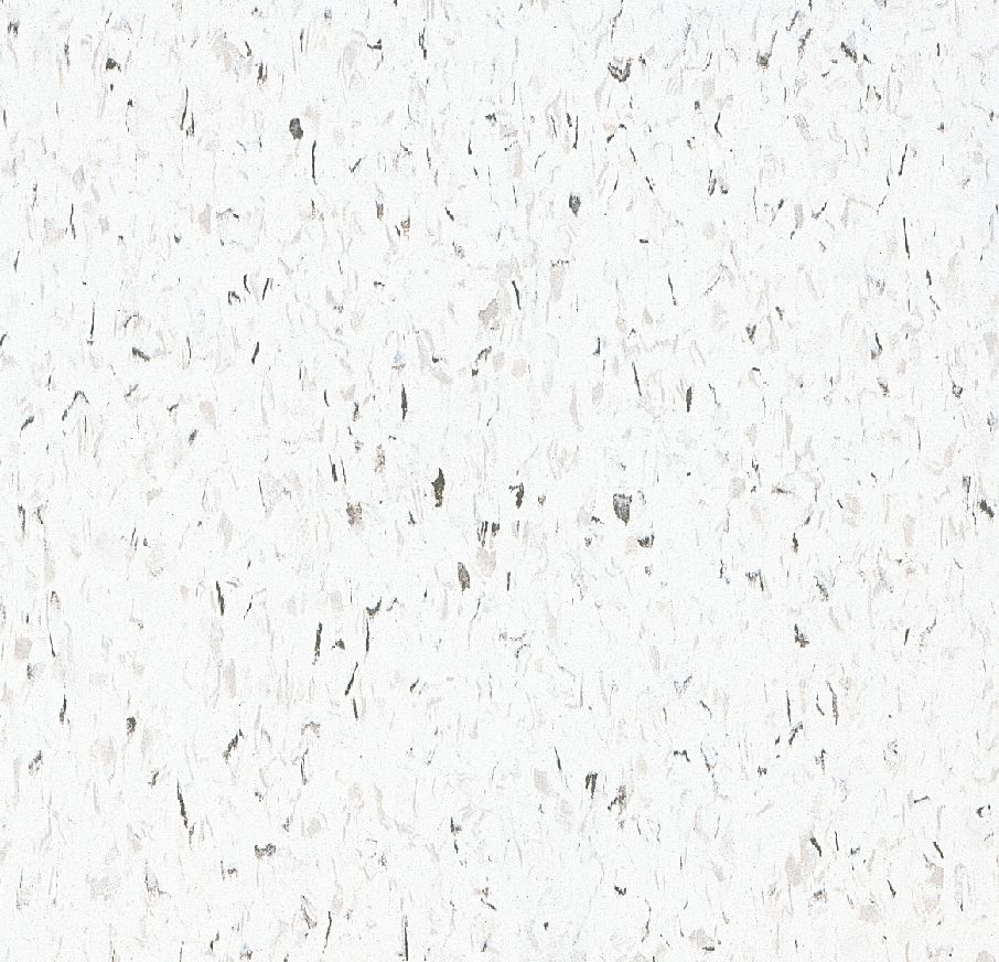 Standard Excelon Imperial Texture Classic White