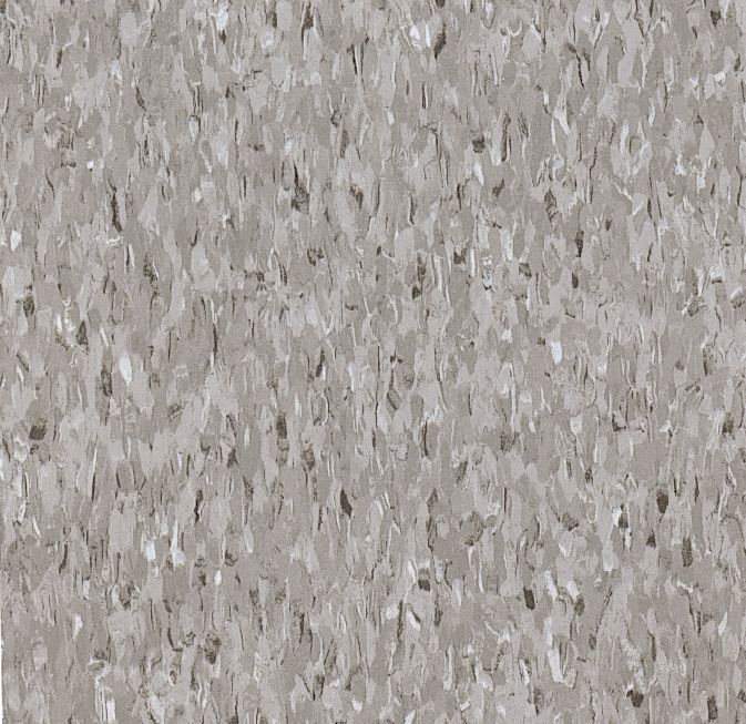 Standard Excelon Imperial Texture Field Gray