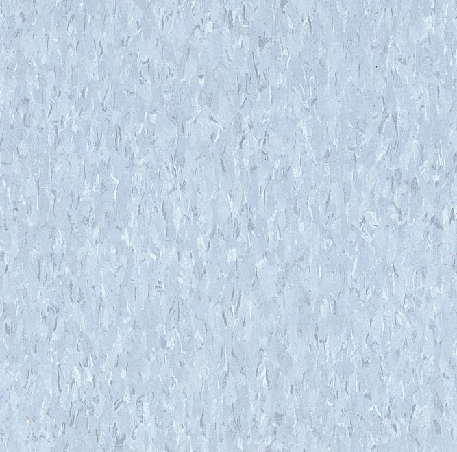Standard Excelon Imperial Texture Lunar Blue