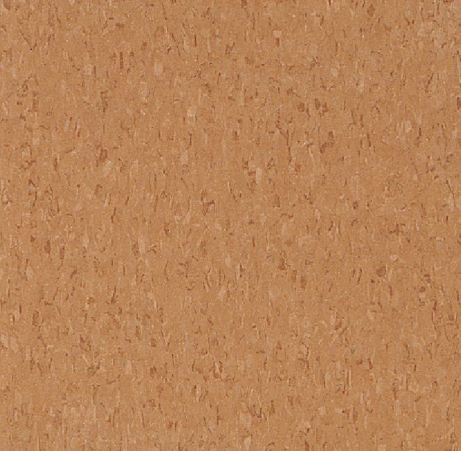 Standard Excelon Imperial Texture Curried Caramel