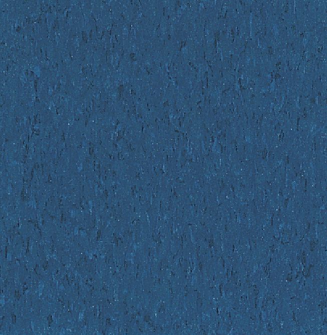 Standard Excelon Imperial Texture Gentian Blue