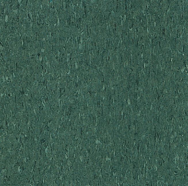 Standard Excelon Imperial Texture Basil Green