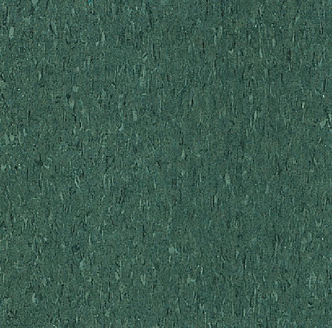 Standard Excelon Imperial Texture Basil Green