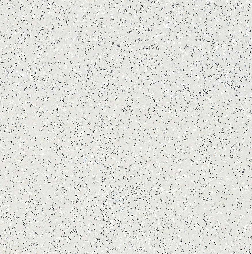 Premium Excelon Stonetex Stone White