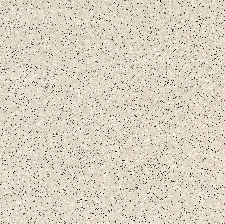 Premium Excelon Stonetex Desert Dust