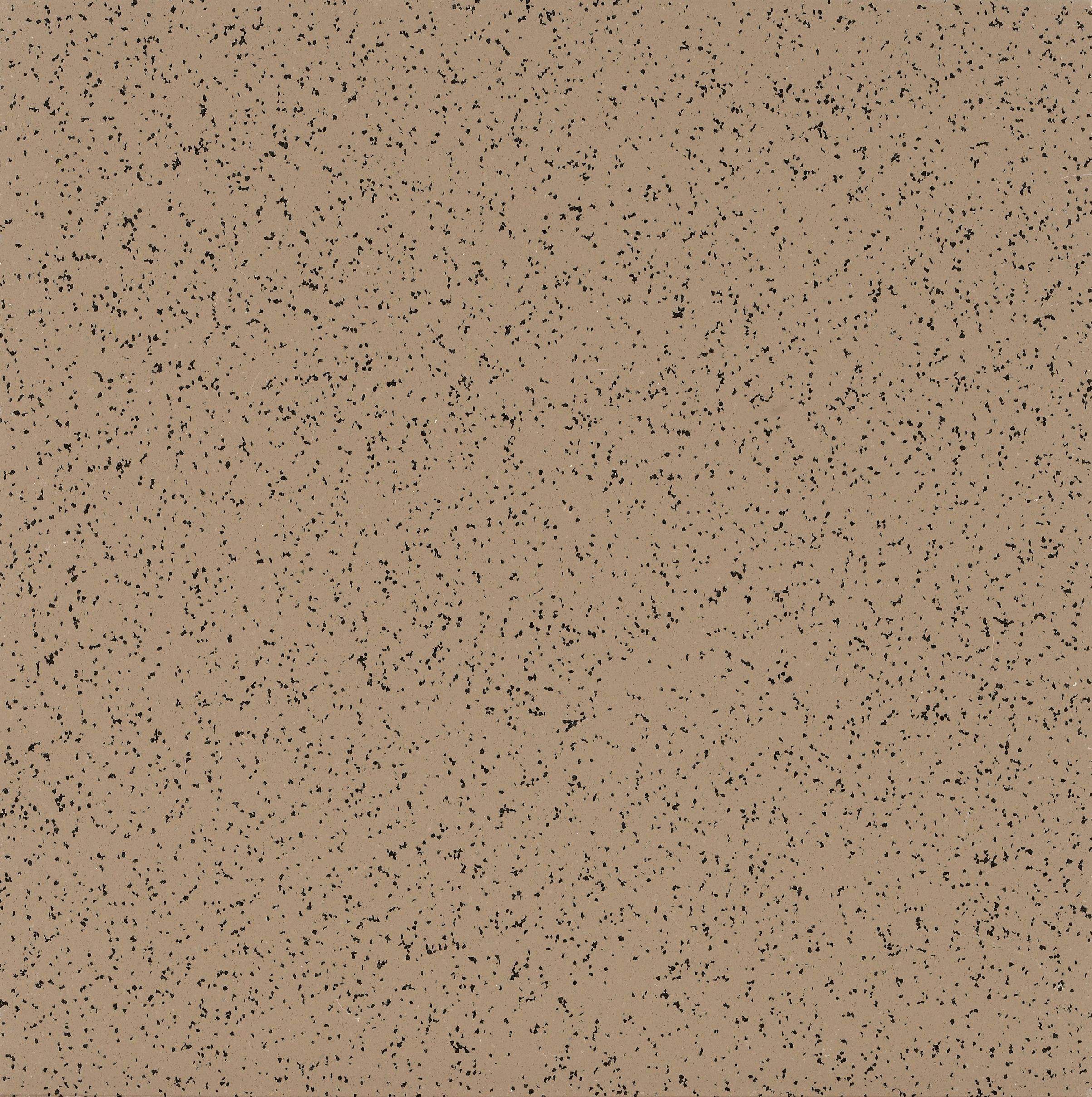 Premium Excelon Stonetex Mochaccino