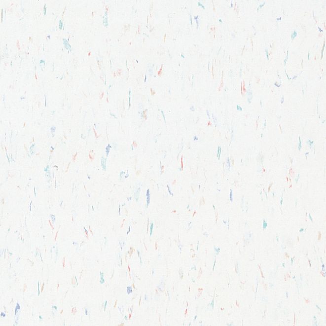 Standard Excelon Imperial Texture Carnival White