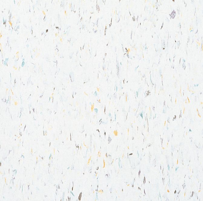 Standard Excelon Imperial Texture Harlequin White