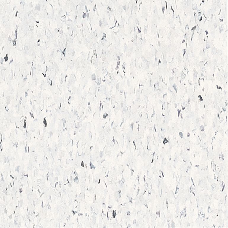 Standard Excelon Imperial Texture Cirque White