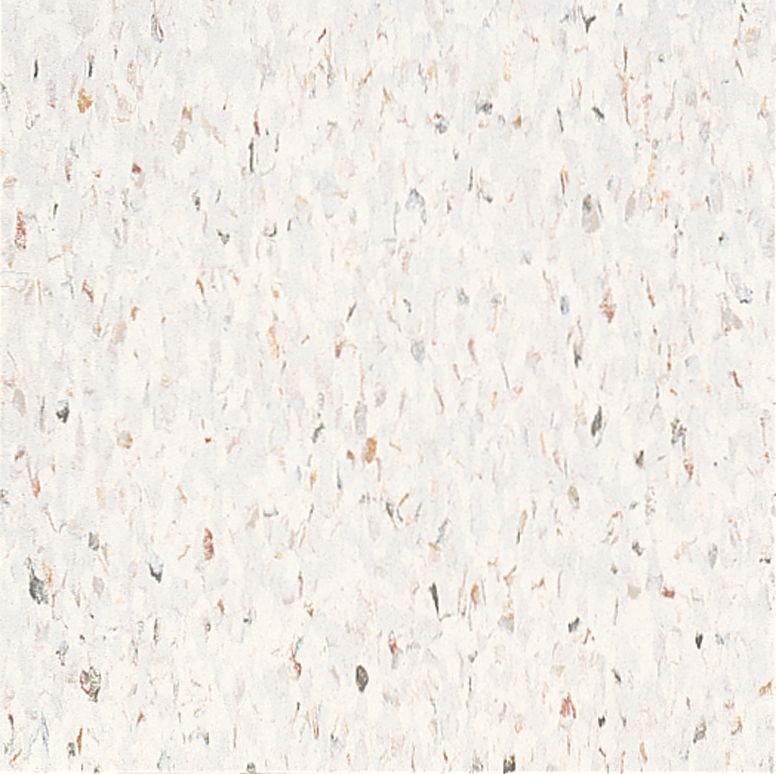 Standard Excelon Imperial Texture Jubilee White