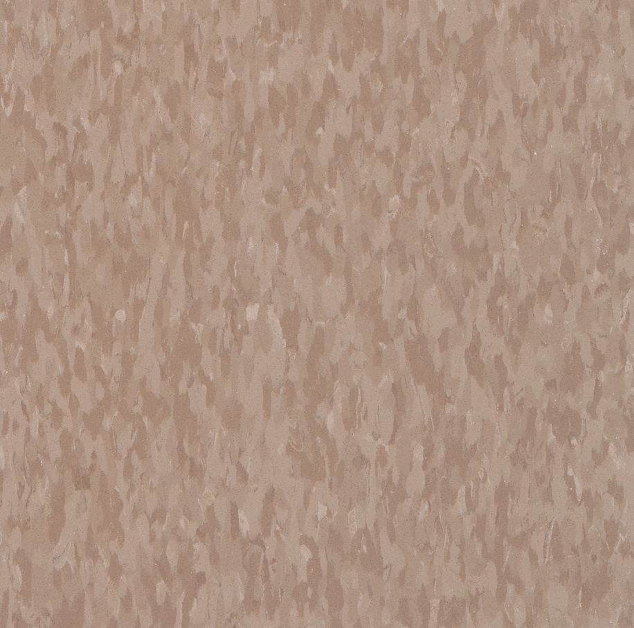 Standard Excelon Imperial Texture Cafe Latte