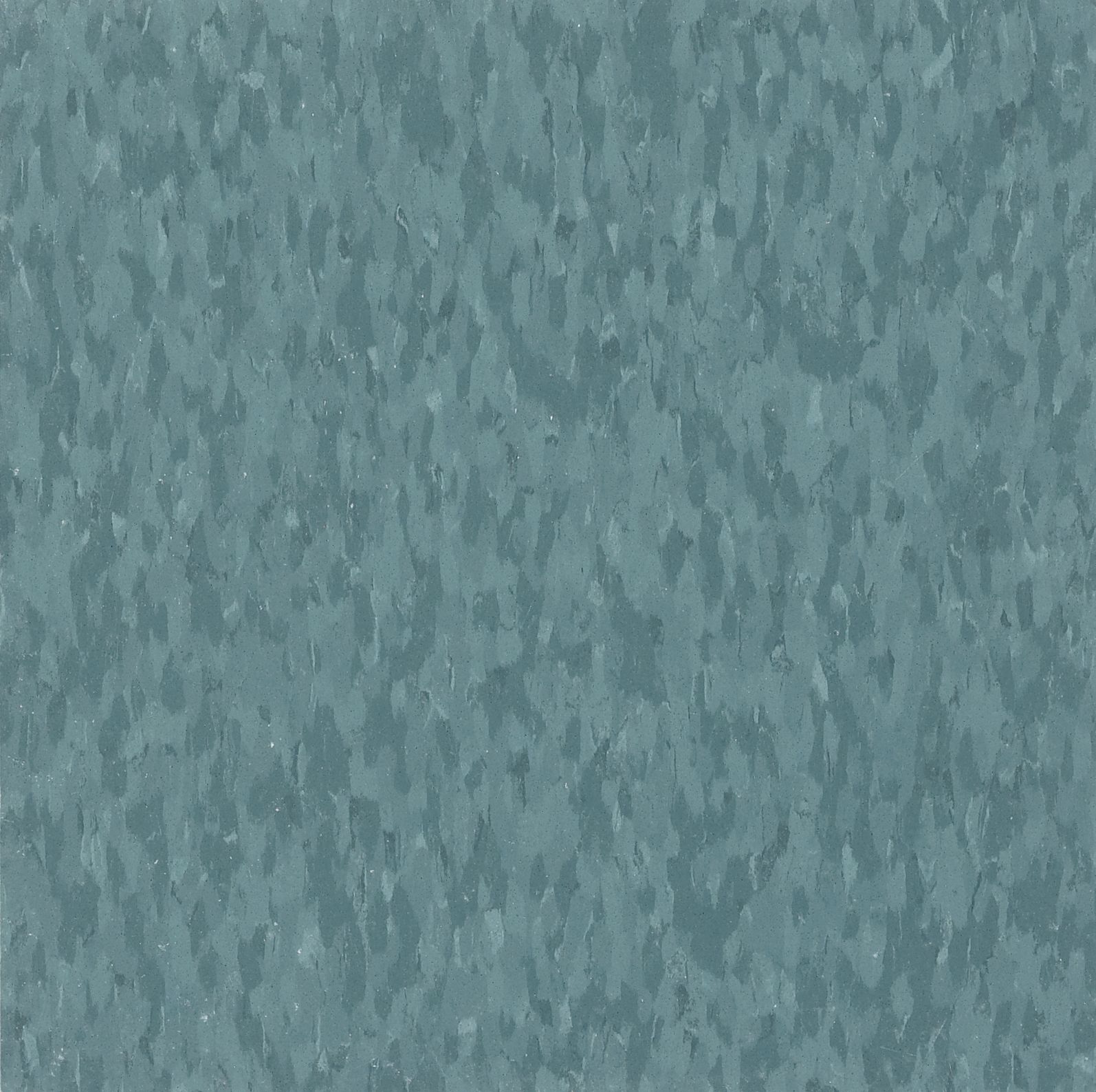 Standard Excelon Imperial Texture Colorado Stone