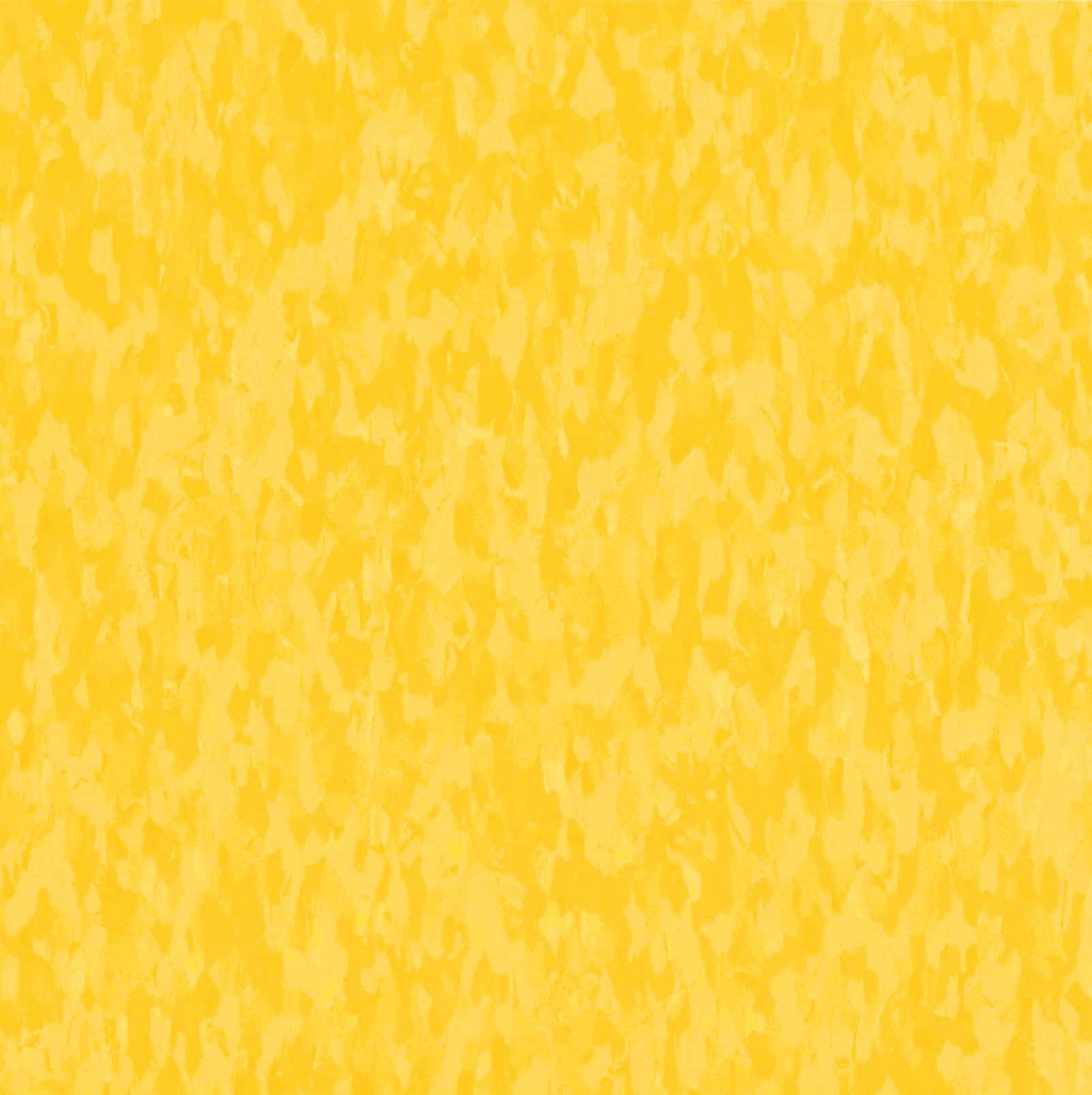 Standard Excelon Imperial Texture Lemon Lick