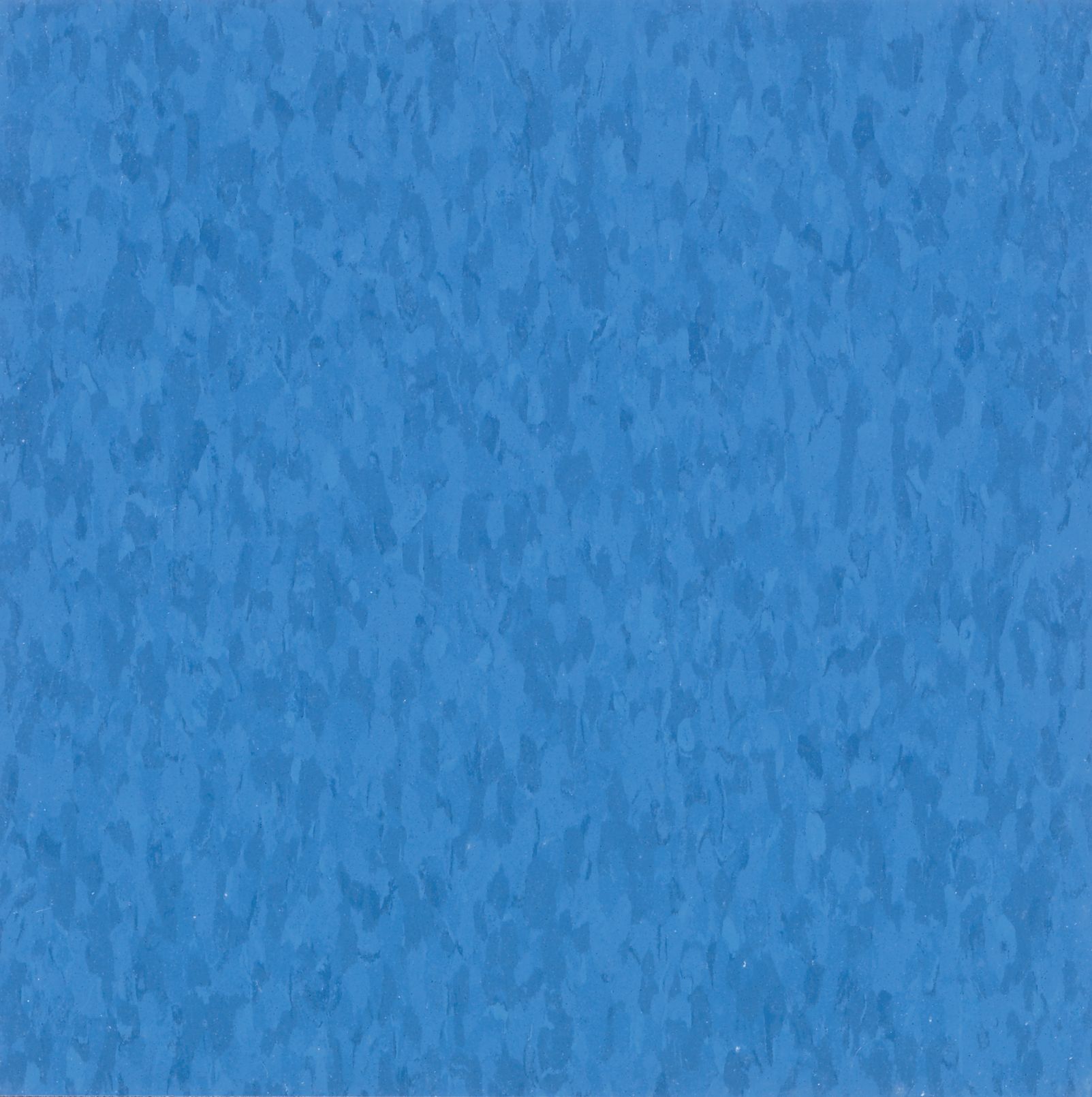 Standard Excelon Imperial Texture Bodacious Blue