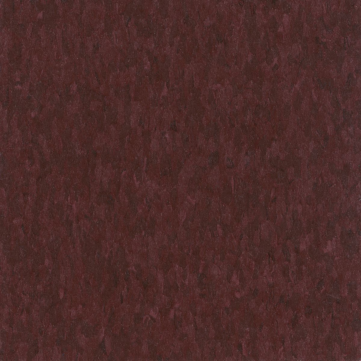 Standard Excelon Imperial Texture Crimson