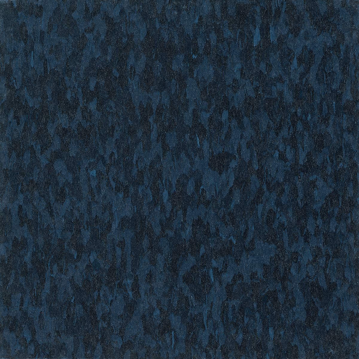 Standard Excelon Imperial Texture Go Blue